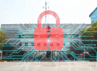 Ciberdelincuente ofrece en venta datos de 46 mil donadores de la Cruz Roja Mexicana